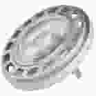 Halco 80863 PAR36FL17/827/LED LED PAR36 17W 2700K Dimmable 32 Degree MP Term ProLED