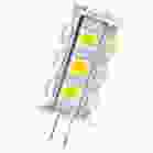 Halco 80690 JC20/2WW/LED LED JC LED 2.4W 10-18V 3000K G4 ProLED