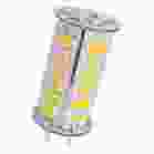 Halco 80830 JC35/4WW/LED JC 4.5W 3000K NON-Dimmable GY6.35 ProLED