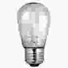 Halco 82139 S14CL2ANT/827/LED2 S14 2W 2700K Dimmable Filament E26 ProLED