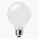 Halco 85048 G25FR5ANT/827/LED2 G25 120V 5.5W 2700K E26 Frost ProLED