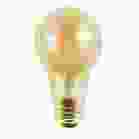 Halco 85038 A19AMB6ANT/820/LED2 A19 120V 5.5W  2000K E26 Frosted ProLED