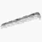 Halco 10317 HLVT4/40U50 Linear VaporTight 4FT; 40W; 120-277V; 5000K