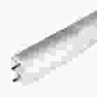 Halco 83886 T8FR12/835/BYP3/DE/LED LED T8 12W 3500K Ballast Double Ended Bypass 48 Non-Dimmable G13 ProLED