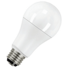 Halco 88065 A19FR15-927-DIM-LED-T20JA82019;15 WATT A19 2700K DIMMABLE 90CRI E26 BASE TITLE 20/24-JA82019