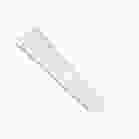 Halco 10299 LWA-P40U4-40 Linear WrapAround; Prismatic Lens; 40W; 120-277V; 4FT; 4000K