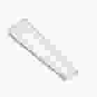 Halco 10301 LWA-D46U4-40 Linear WrapAround; Diffused Lens; 46W; 120-277V; 4FT; 4000K