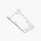 Halco 10305 LWA-D23U2-50 Linear WrapAround; Diffused Lens; 23W; 120-277V; 2FT; 5000K