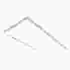 Halco,10332,24FSEPL/8DU, FIELD SELECTABLE EDGELIT PANEL 2X4 80 CRI 0-10V DIMMING 120-277V SELECTABLE CCT 3500K 4000K 5000K SELECTABLE WATTAGE 30W 35W 45W