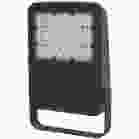 Halco 10346 FLFS70/3CCTU/YK;PROLED SELECT FLOOD; 70W, FIELD SELECTABLE CCT: 3000K, 4000K, 5000K; 120-277V, YOKE MOUNT