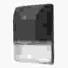 Halco 10450 SKWP-15-FS-U;SKWP, 15W, CCT Field Select, UNV 120-277