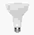 Maxlite  11P30WLND40FL (14099205) 11W PAR30 Wet Rated Long Neck Dim 4000K Flood