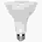 Maxlite 11P30WLND50FL (103237) 11W PAR30 WET RATED LONG NECK DIM 5000K FLOOD