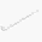 Halco,90241, LS4-WS-CS-U,ProLED Select Linear Strip 4ft Selectable Wattage and CCT 120 277VAC