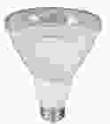 Maxlite  13P30LNLED230FL (74686) 13W 277V PAR30 Long Neck 3000K Flood NON-Dim