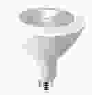 Maxlite  13P38NDV30FL (102650) Maxlite  13P38NDV30FL 102650 13W PAR38 NDV 3000K FLOOD