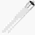 Maxlite L25T5DE450-CG (105056) 25W 4-FT LED SINGLE-ENDED/ DOUBLE-ENDED BYPASS T5 5000K COATED GLASS (UL TYPE-B)