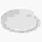 NUVO 62-1746 (BLINK LED 7" ROUND 11W 0-10V) BLINK Pro - 11 Watt - 7 Inch LED Fixture - 3000K - Round Shape - White Finish - 120/277 Volts