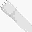 Naturaled  4677 (LED16PLL/200L/2G11/8C5/AB )PLL 16W 120-277V 2G11 50,000 Hr 2000 2700K/3000K/3500K/4000K/5000K