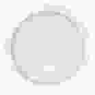 Bulbrite 773604 (LED14FLUSH/7/930/J/WH/D) 14W LED 7IN FLUSH MOUNT 3000K WHITE DIMMABLE JA8