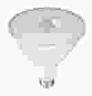 Maxlite  17P38LED230FL (74687) 17W 277V PAR38 3000K Flood NON-Dim