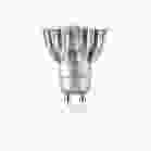 Bulbrite  777531 SM16GA-09-36D-830-H1 SM16GA BRILLIANT MR16 / 120V 9W / 3000K / 36° / High Lumen