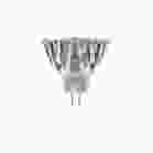 Bulbrite  777045 SM16-07-36D-830-H1 SM16 BRILLIANT MR16 / 12V 7.5W / 3000K / 36° / High Lumen