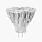 Bulbrite  777059 SM16-07-36D-930-03 SORAA 7.5W LED MR16 3000K VIVID3 36° DIM