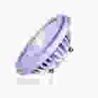 Bulbrite  777902 SR111-18-36D-927-03 SORAA 18.5W LED AR111 2700K VIVD 36° DIM