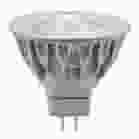 Bulbrite  777057 SM16-07-10D-930-03 SORAA 7.5W LED MR16 3000K VIVID3 10° DIM