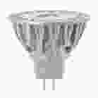 Bulbrite  777068 SM16-09-25D-930-03 SORAA 9W LED MR16 3000K VIVID3 25° DIM