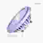 Bulbrite  777901 SR111-18-25D-927-03 SORAA 18.5W LED AR111 2700K VIVID 25° DIM