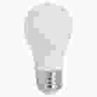 Halco 85134 6A15-LED5-840-D  A15 5.5W E26 Base LED 4000K Dimmable G5