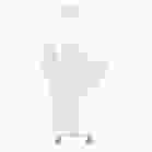 Halco 85151 9A19-GU24-LED5-840-D  A19 9W GU24 Base LED 4000K Dimmable G5