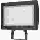 Halco 24902 SFL-200-CS-U-TR;SekTor Flood, 200W, CCT Selectable, UNV 120-277, Trunnion Mount