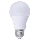 Naturaled  4606 (LED8A19/EC/80L/840CP4 )A19 8W 120V Medium Base 25,000 Hr 800 4000K
