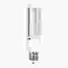 Naturaled  4610 (LED27HID/EX39/418L/850 )Corn Cob 27W 120-277V Mogul Extended Base 50,000 Hr 3481 5000K