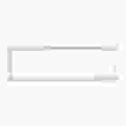 Naturaled  4614 (LED15SWT8U/24FR22/8CCT5AB/UNV )T8 U-Bend 11.5W 13W 15W 120-277V Miniature Bi Pin Base 50,000 Hr (1,800 2,000 2,200) 2700K/3000K/3500K/4000K/5000K