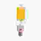 Naturaled  4637 (LED85FHID/SW/ED37/EX39/850 )ED37 60W 68W 85W 120-277V Mogul Extended Base 35,000 Hr (11,700 13,200 16,500) 5000K