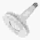 Halco 89092 HRSL-2-WS-CS-U-EX39  ProLED Select Highbay Retrofit Lamp Wattage & CCT Selectable