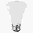 Naturaled  5834 (LED8R20/50L/927 )R20 8W 120V Medium Base 25,000 Hr 525 2700