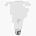 Naturaled  5836 (LED15BR40/120L/927 )BR40 15W 120V Medium Base 25,000 Hr 1200 2700