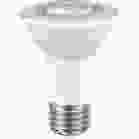 Naturaled  5925 (LED8PAR20/50L/FL/950 )PAR20 8W 120V Medium Base 25,000 Hr 500 5000