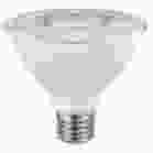 Naturaled  5926 (LED10PAR30/80L/FL/930 )PAR30SN 10W 120V Medium Base 25,000 Hr 800 3000