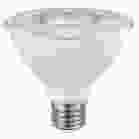 Naturaled  5927 (LED10PAR30/80L/FL/950 )PAR30SN 10.5W 120V Medium Base 25,000 Hr 800 5000