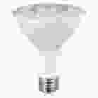 Naturaled  5928 (LED10PAR30L/OD/80L/FL/930 )PAR30LN 10.5W 120V Medium Base 25,000 Hr 800 3000