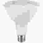 Naturaled  5930 (LED15PAR38/OD/120L/FL/930 )PAR38 15W 120V Medium Base 25,000 Hr 1200 3000