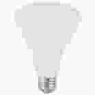 Naturaled  5984 (LED12BR30/95L/950 )BR30 12W 120V Medium Base 25,000 Hr 950 5000K