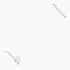 Halco 90513 LRW4-2L-T8DE Lamp Ready Fixture Wrap 4ft Lamp T8 Double End Bypass