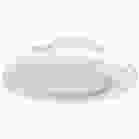 NUVO 62-1580 6PK-4SURFACE MOUNT - WHITE 4 inch; LED Surface Mount Fixture; 3000K; 6 Unit Contractor Pack; White